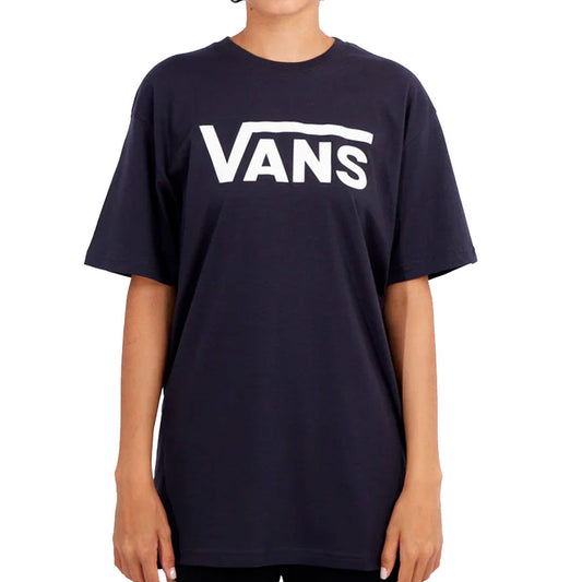Camiseta Vans Classic Masculino