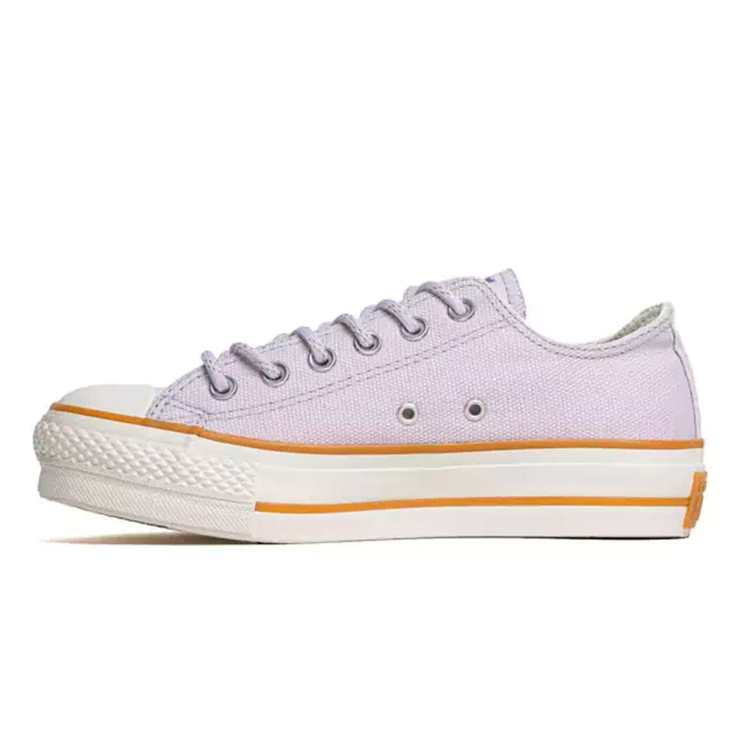 Tênis Converse Chuck Taylor Feminino