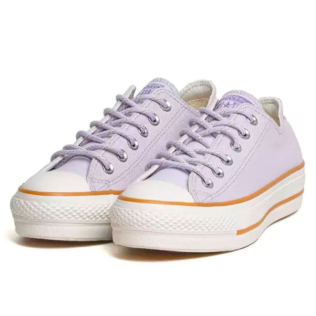 Tênis Converse Chuck Taylor Feminino