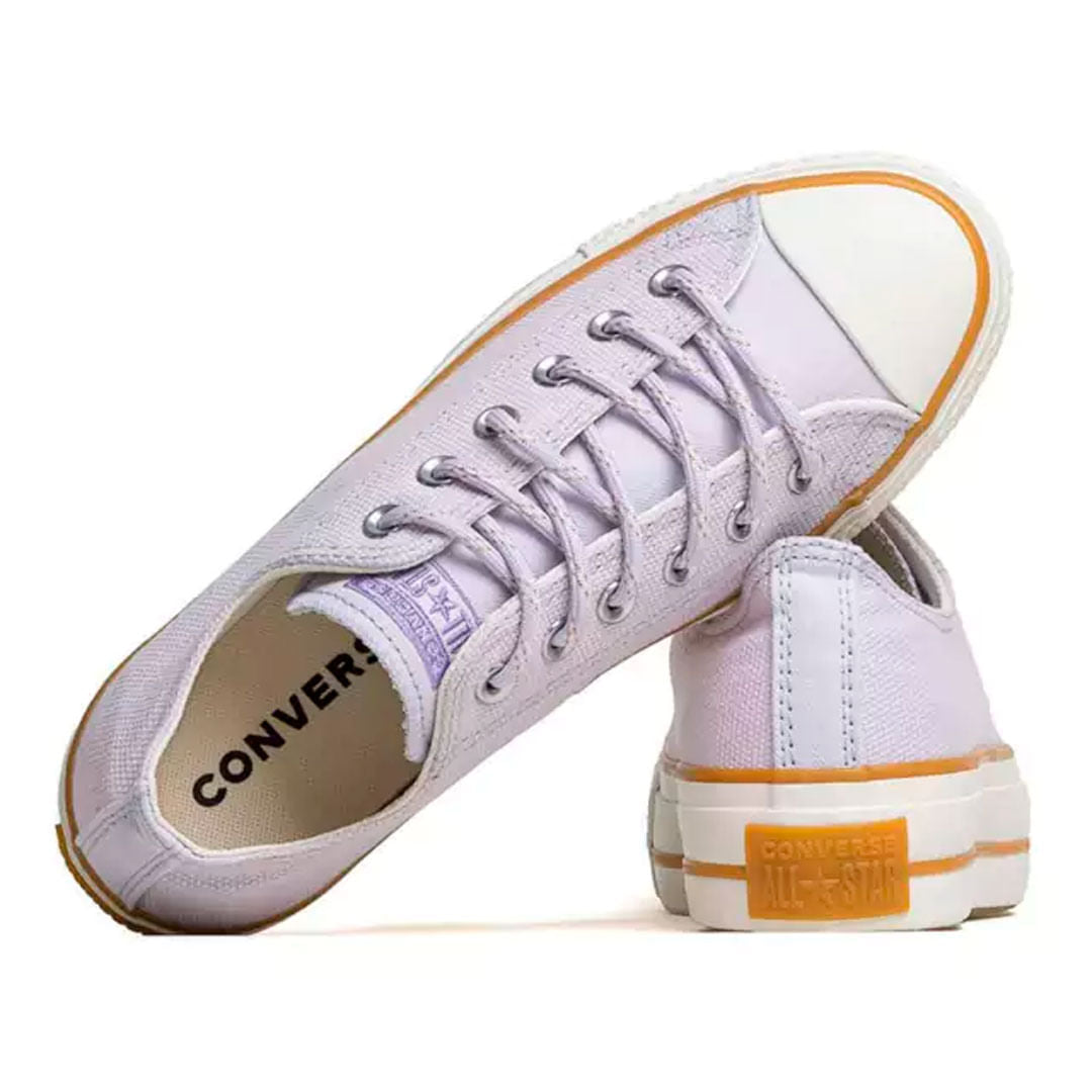Tênis Converse Chuck Taylor Feminino