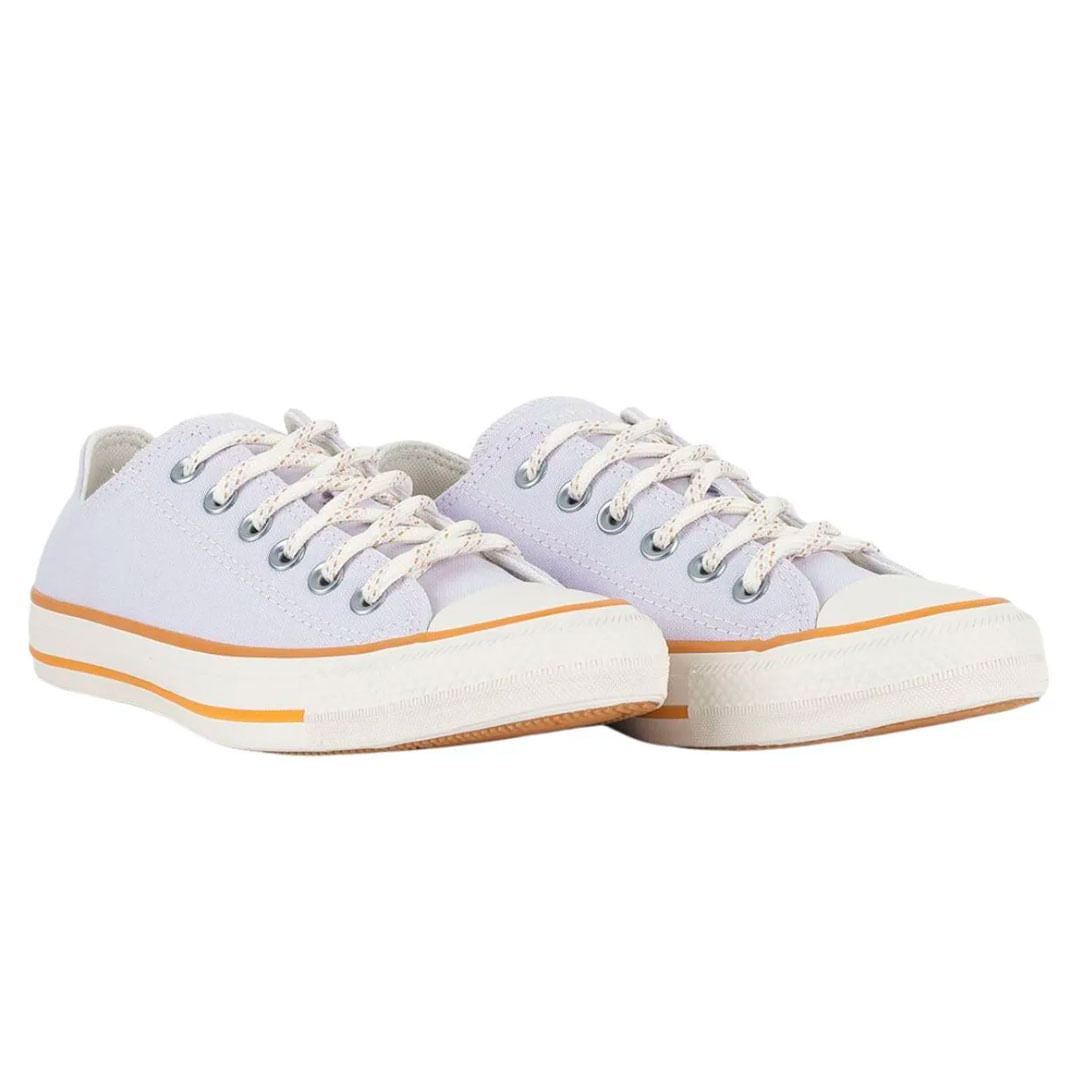 Tênis Converse Chuck Taylor Feminino