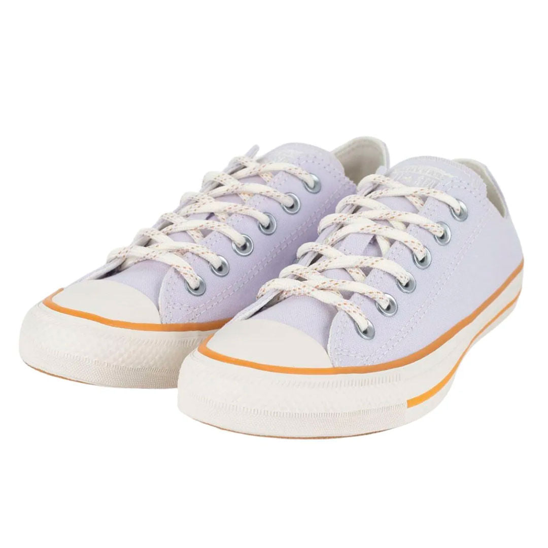 Tênis Converse Chuck Taylor Feminino