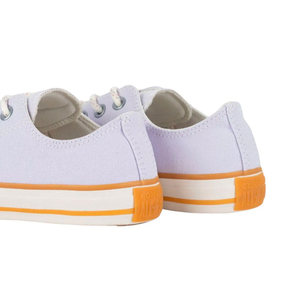 Tênis Converse Chuck Taylor Feminino