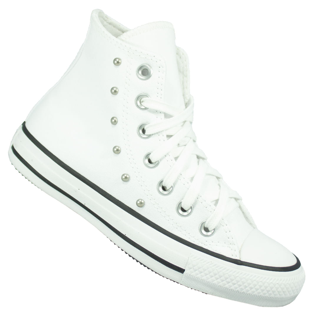 Tênis Converse Chuck Taylor Feminino