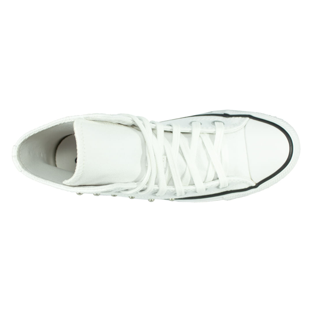 Tênis Converse Chuck Taylor Feminino