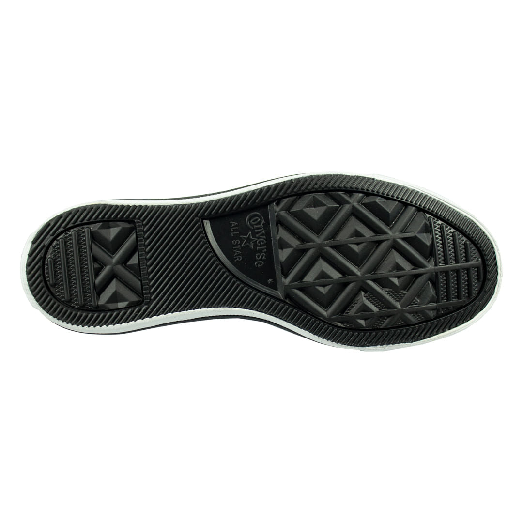 Tênis Converse Chuck Taylor Feminino