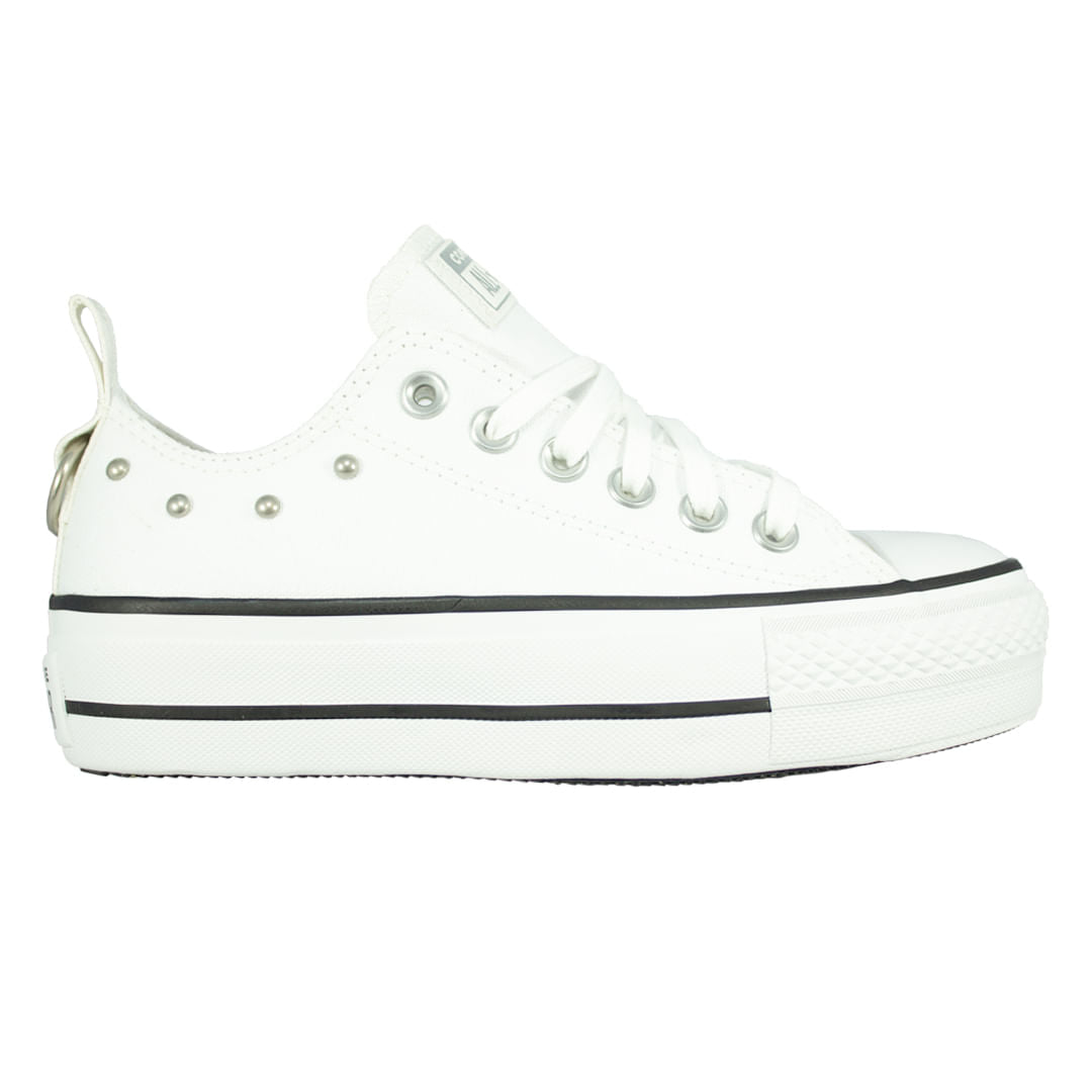 Tênis Converse Chuck Taylor Feminino