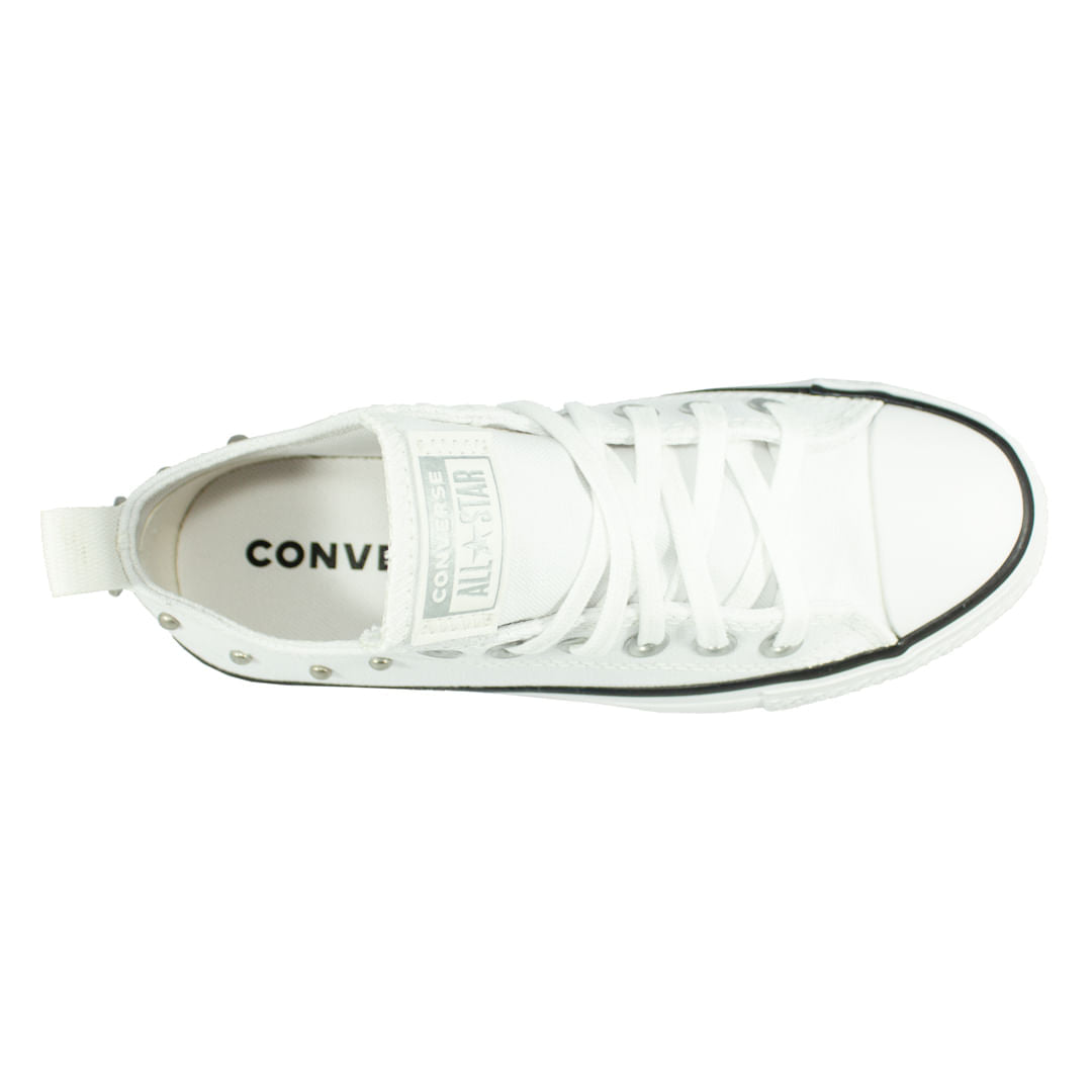 Tênis Converse Chuck Taylor Feminino