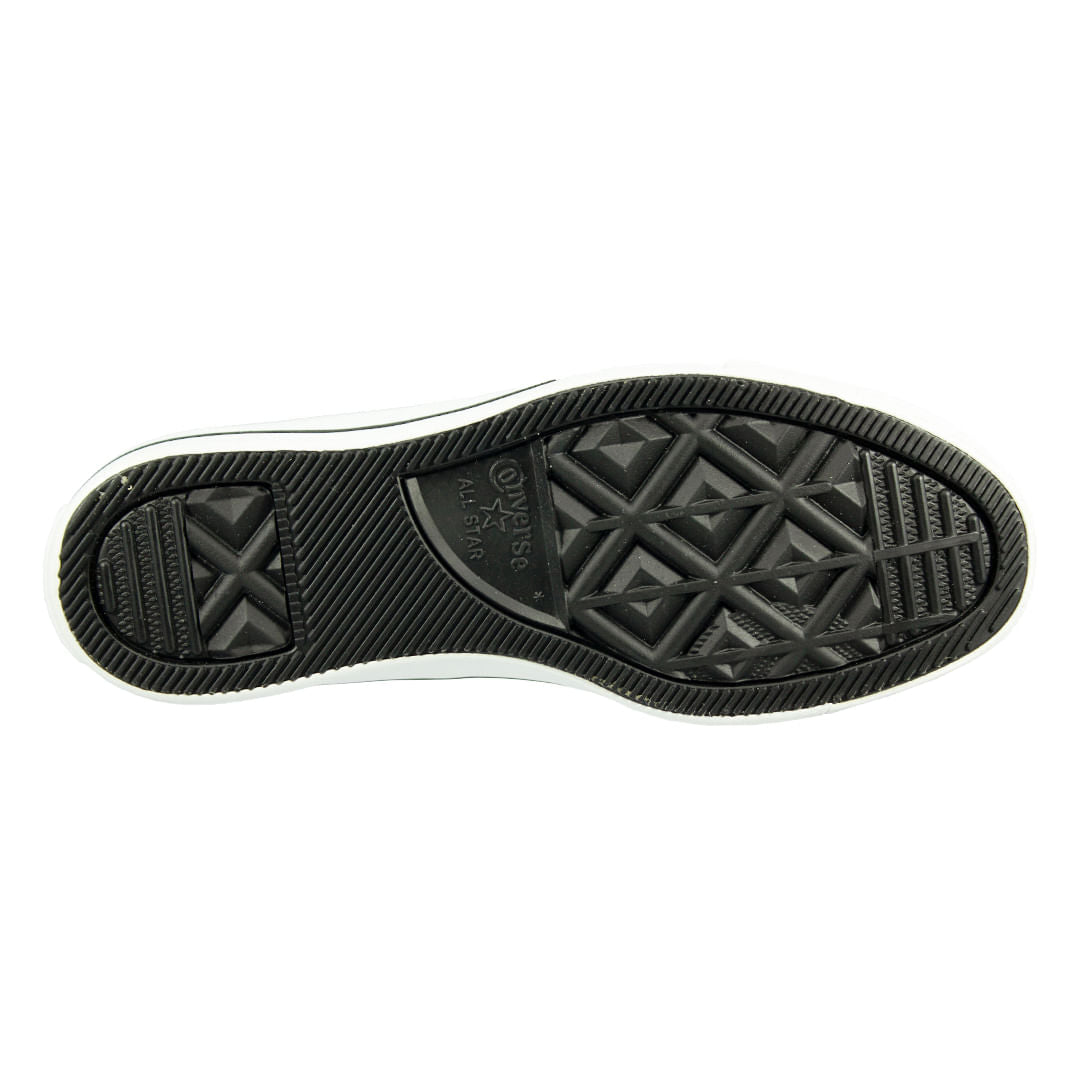 Tênis Converse Chuck Taylor Feminino