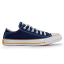 Cor atual: Tênis Converse Chuck Taylor Feminino