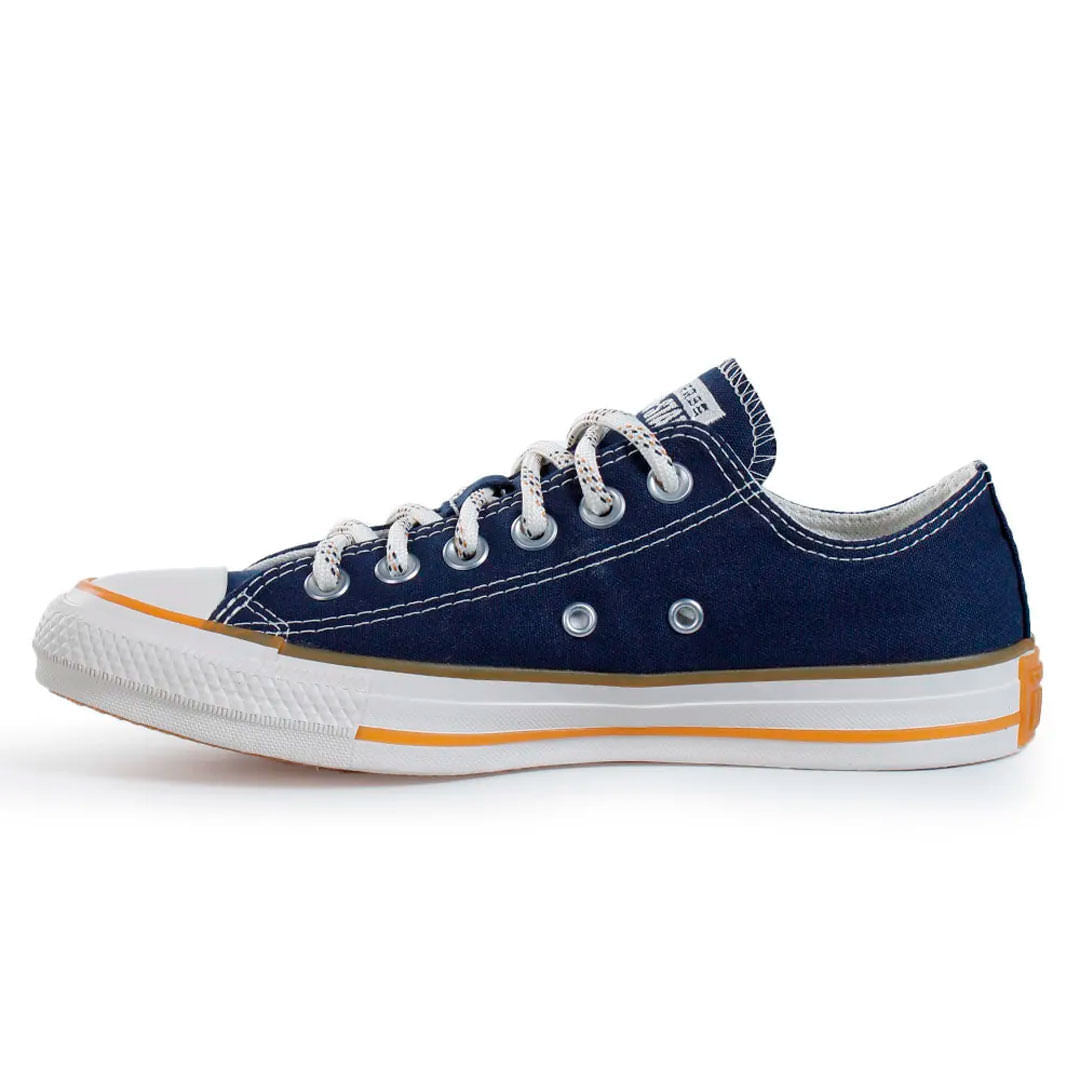 Tênis Converse Chuck Taylor Feminino
