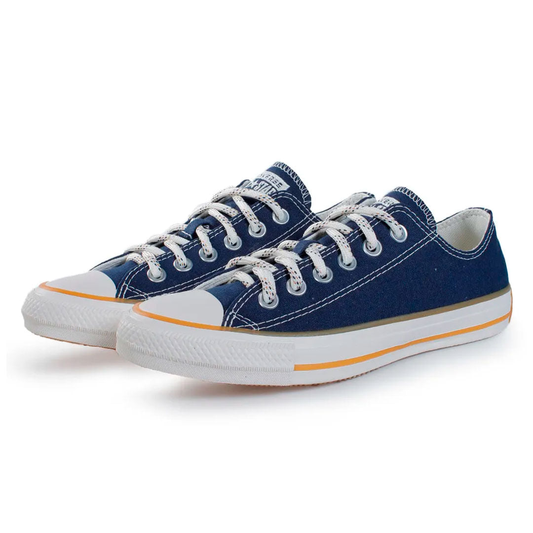 Tênis Converse Chuck Taylor Feminino