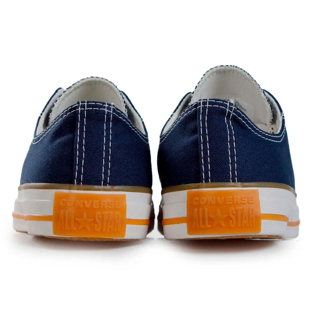 Tênis Converse Chuck Taylor Feminino