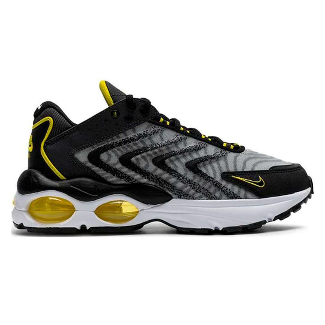 Tênis Nike Air Max Tw Masculino