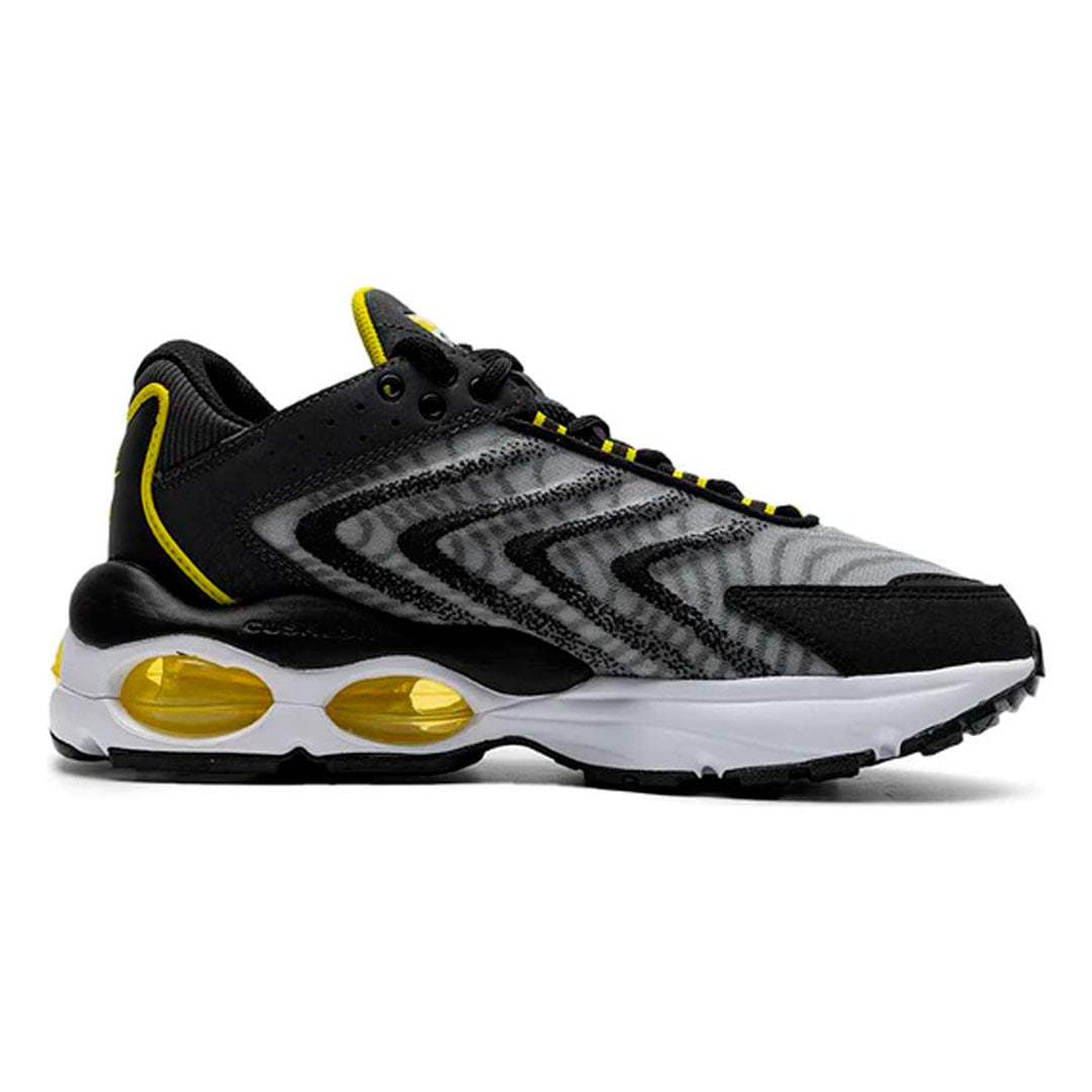 Tênis Nike Air Max Tw Masculino