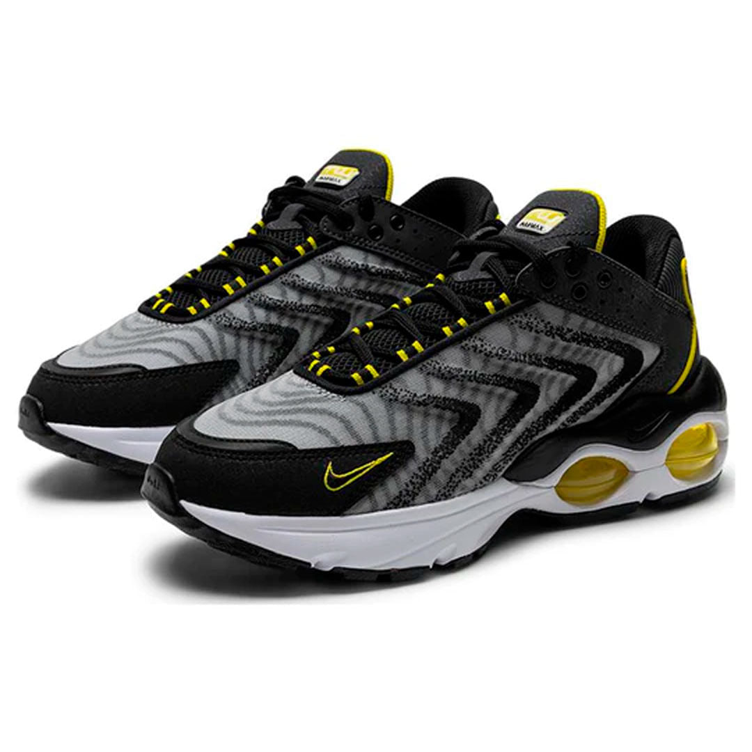 Tênis Nike Air Max Tw Masculino