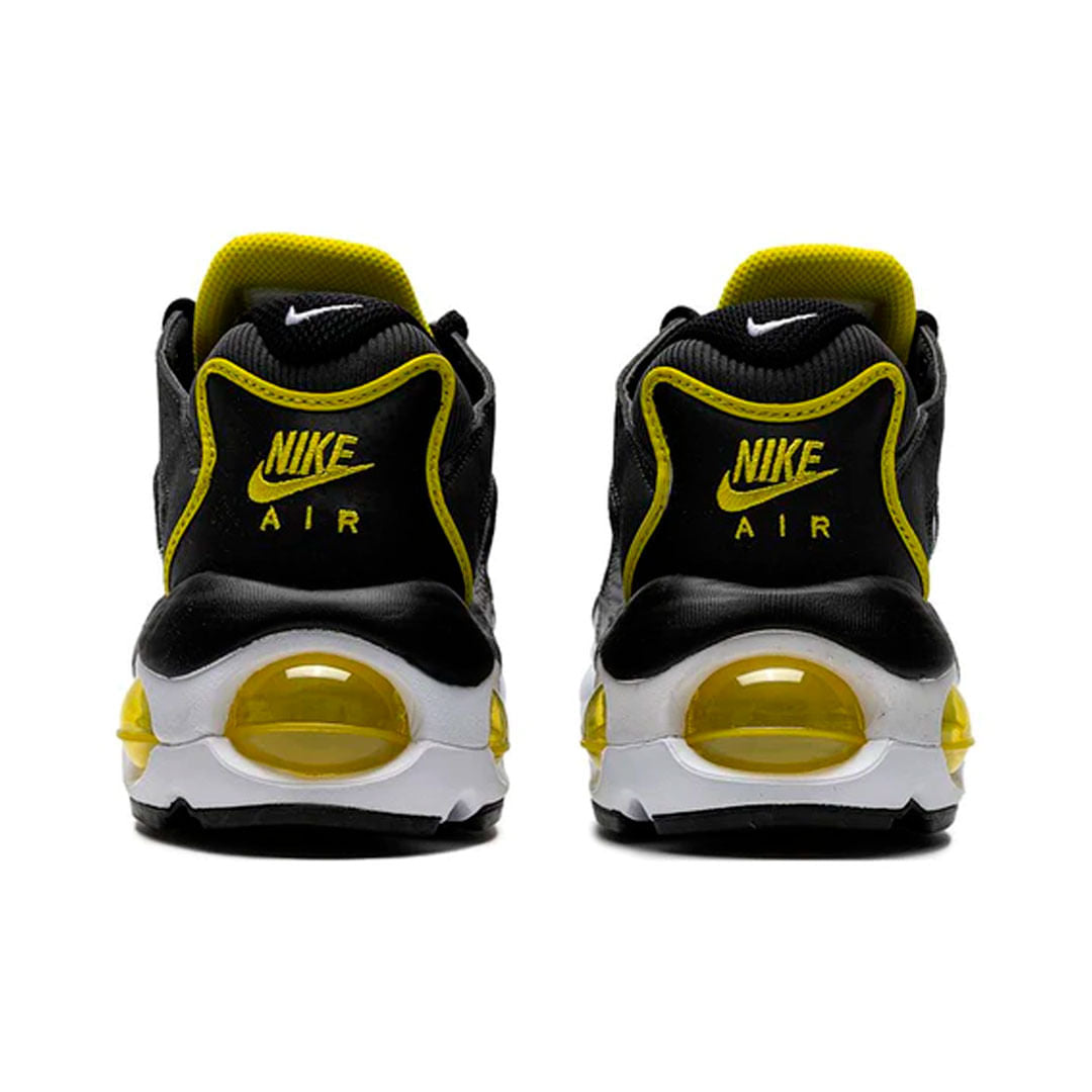 Tênis Nike Air Max Tw Masculino