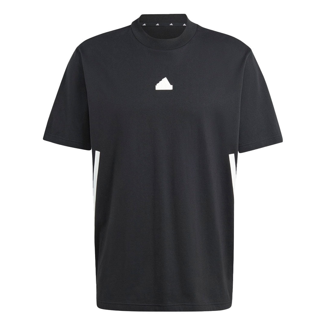 Camiseta Adidas Future Icon Masculino