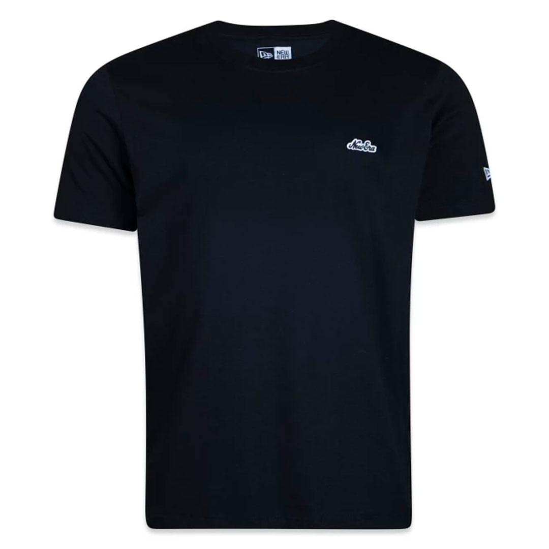 Camiseta New Era Core Masculino
