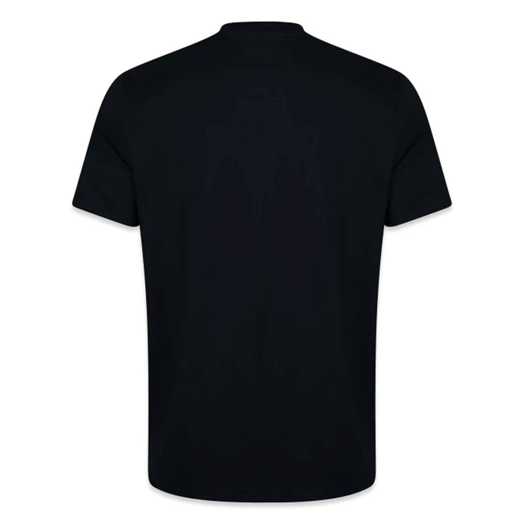 Camiseta New Era Core Masculino