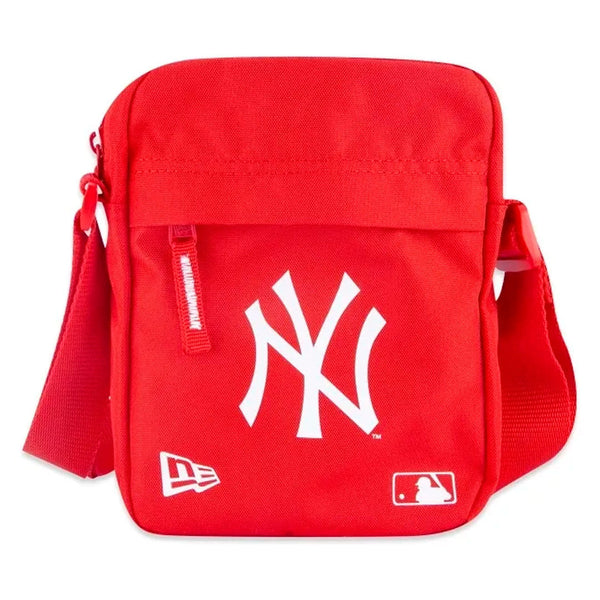 Shoulder Bag New Era Neyyan 1,5L Unissex