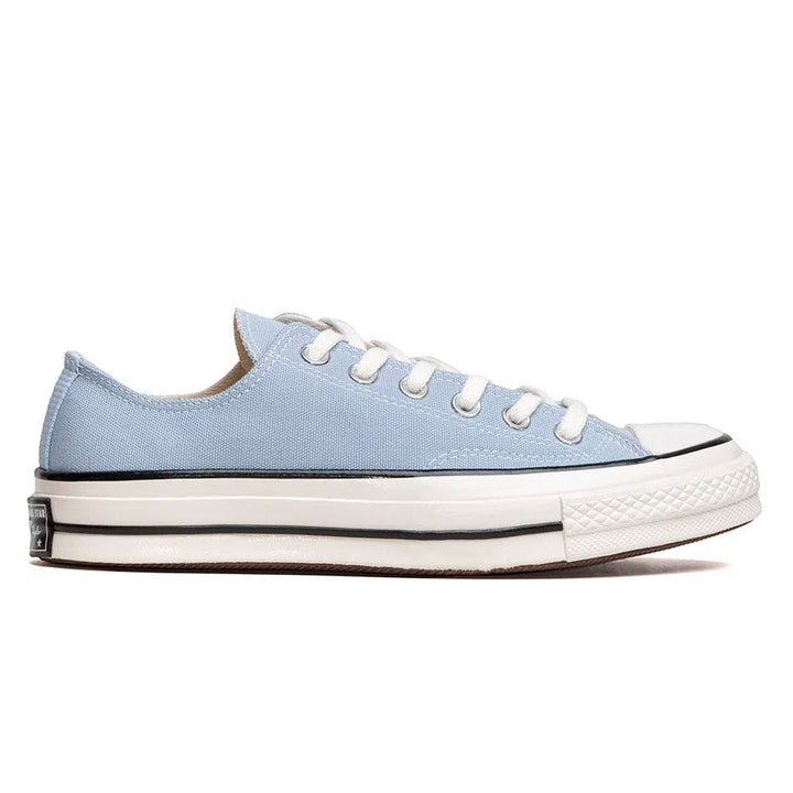 Tênis Converse Chuck 70 Feminino