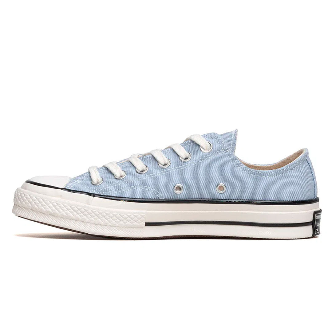 Tênis Converse Chuck 70 Feminino