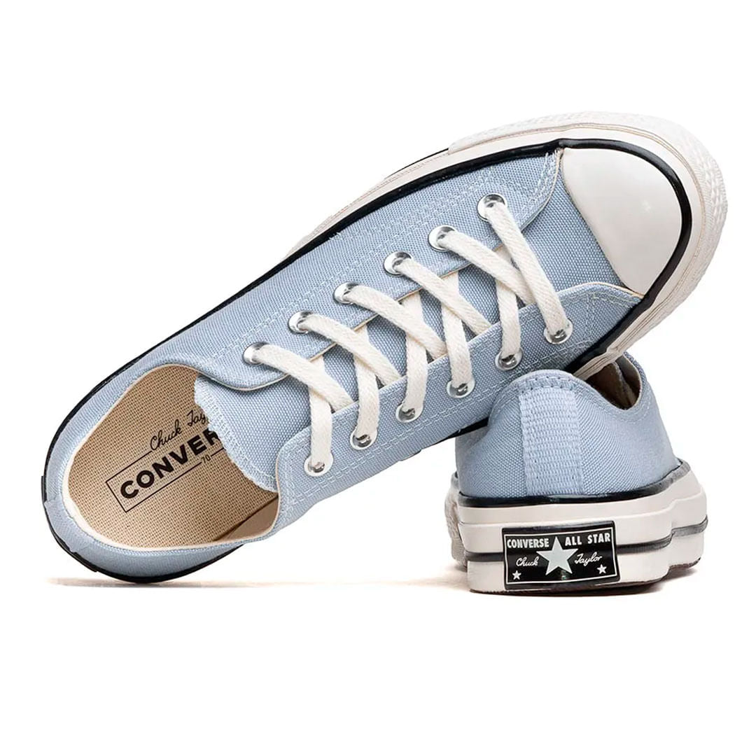 Tênis Converse Chuck 70 Feminino