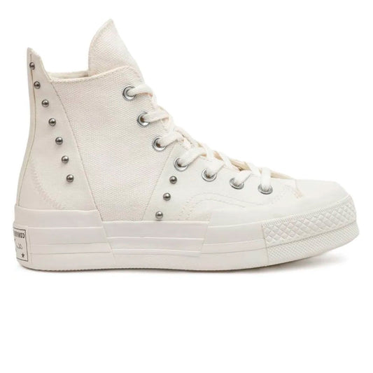 Tênis Converse Chuck 70 Plus Feminino