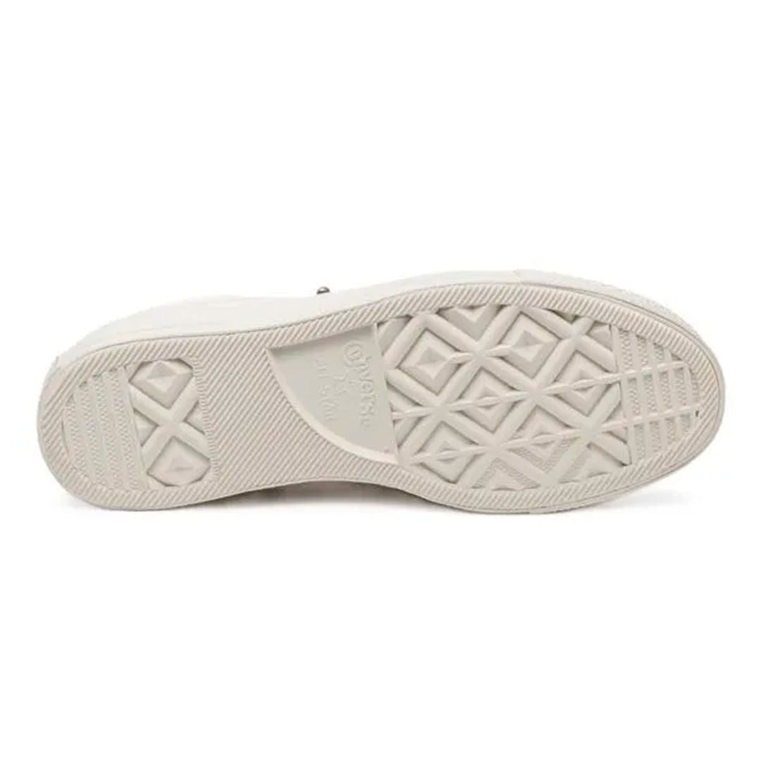 Tênis Converse Chuck 70 Plus Feminino