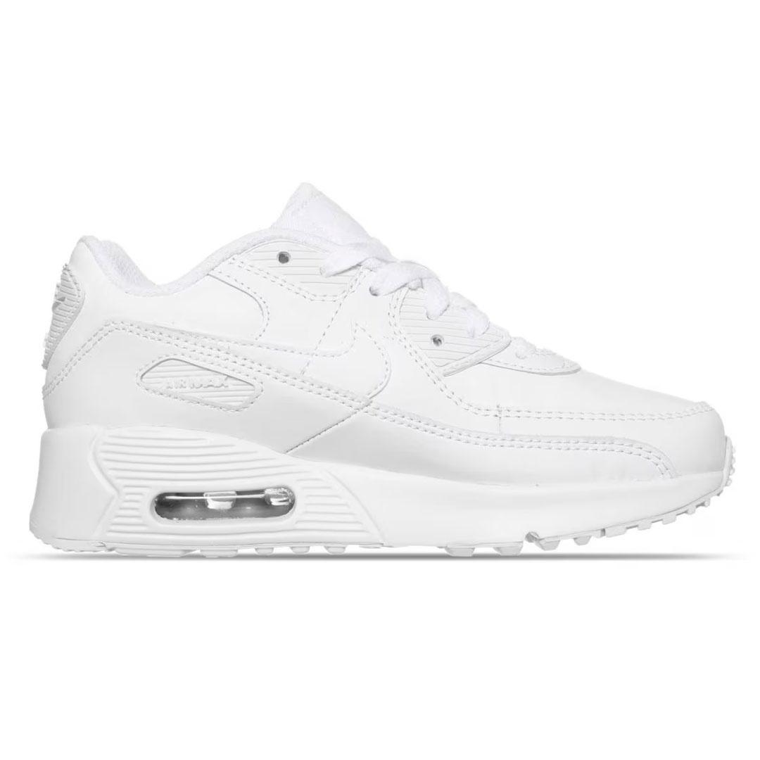 Tênis Nike Air Max 90 Ltr (Ps) Infantil