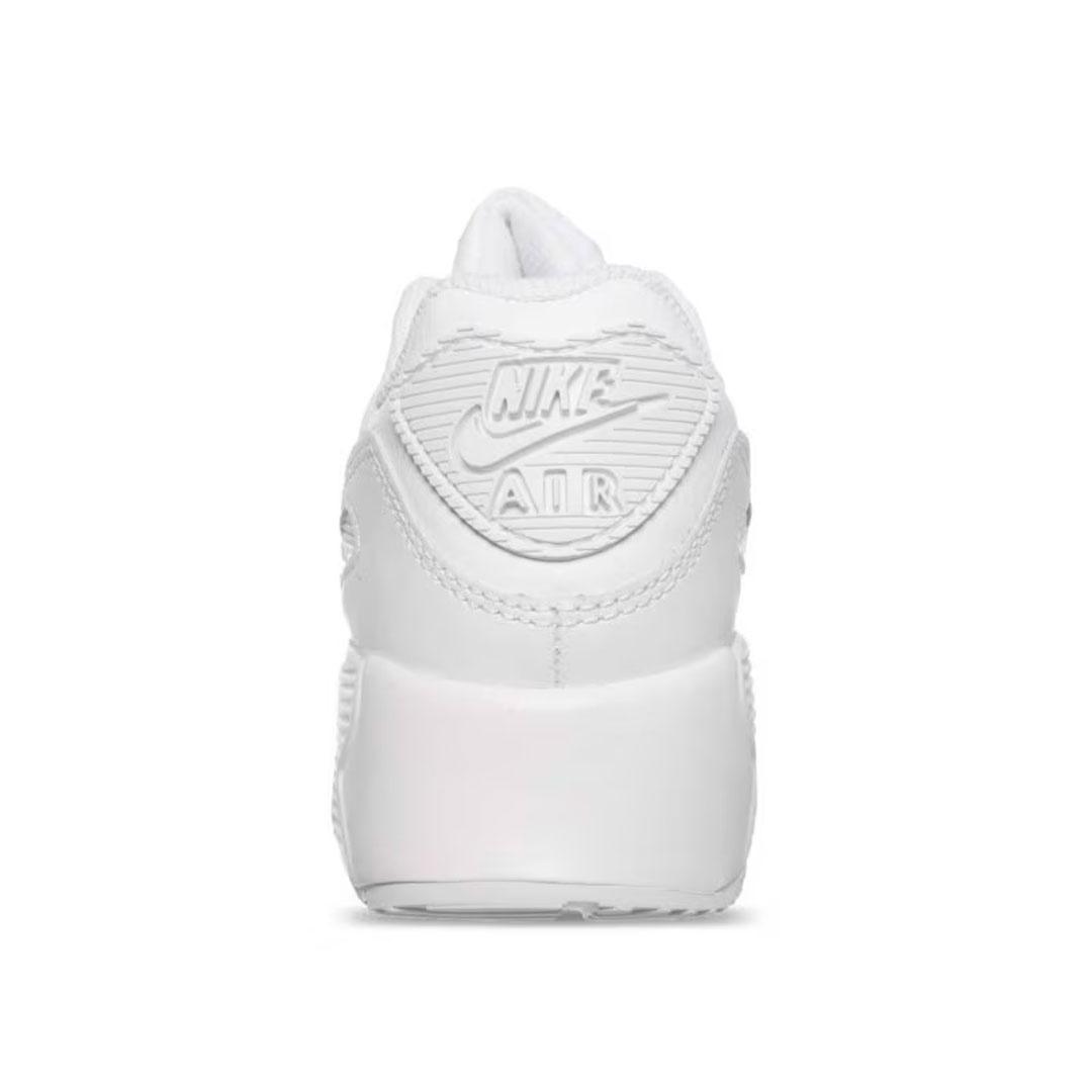 Tênis Nike Air Max 90 Ltr (Ps) Infantil