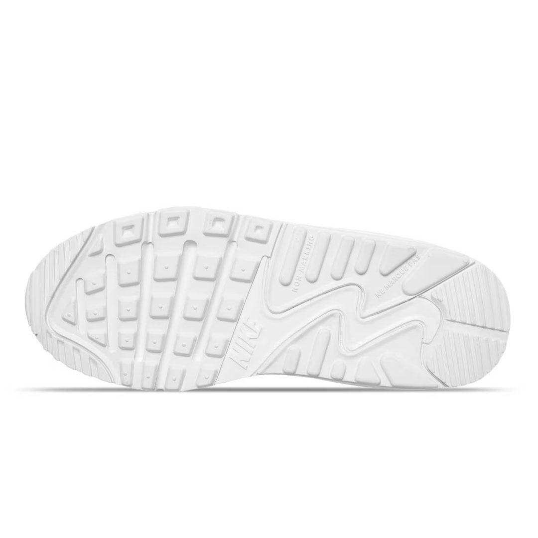 Tênis Nike Air Max 90 Ltr (Ps) Infantil