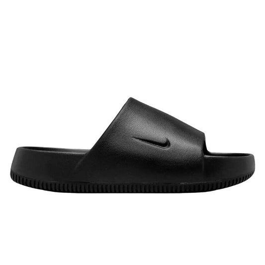 Chinelo Nike Calm Slide Masculino