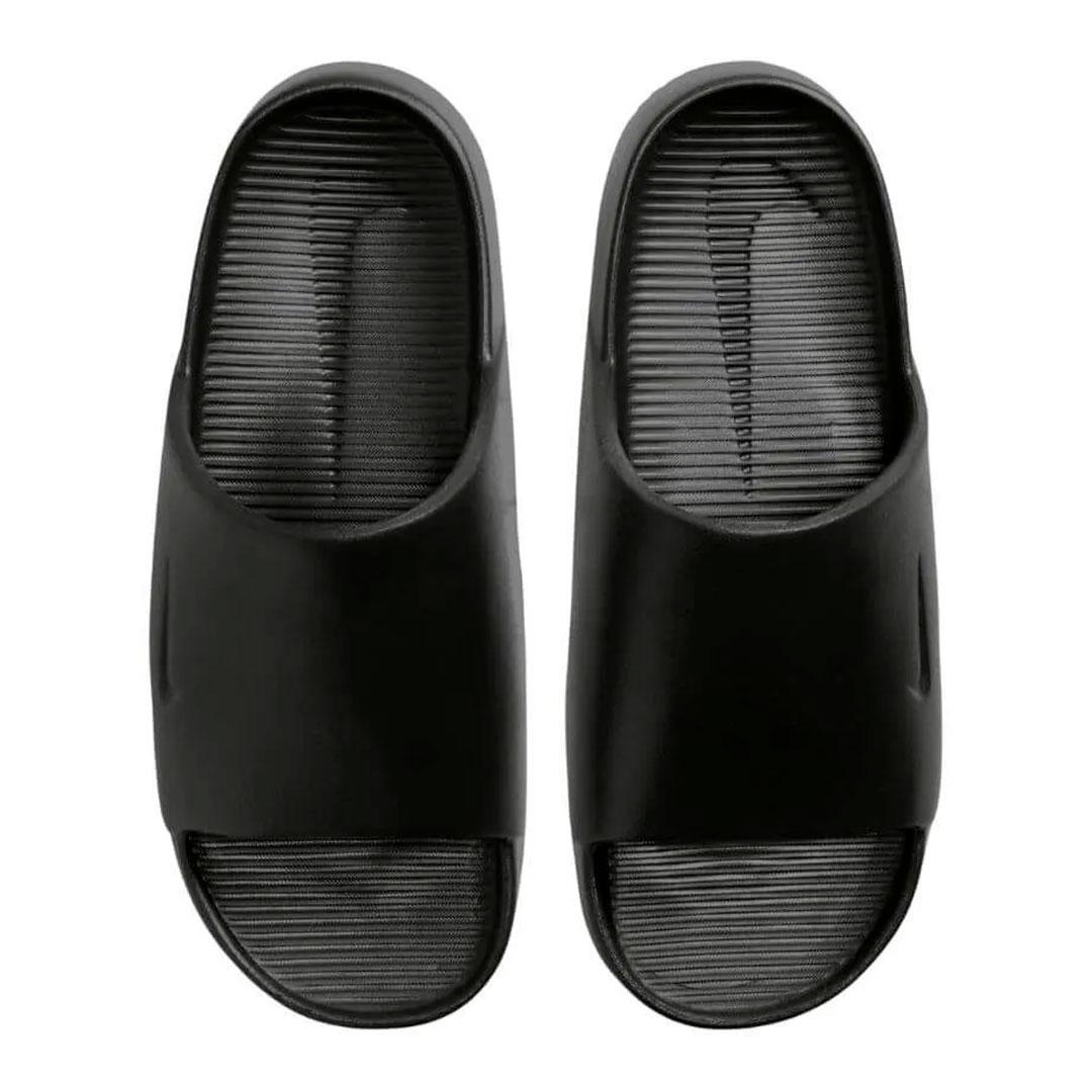 Chinelo Nike Calm Slide Masculino