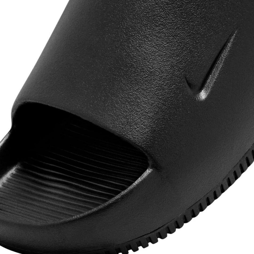 Chinelo Nike Calm Slide Masculino