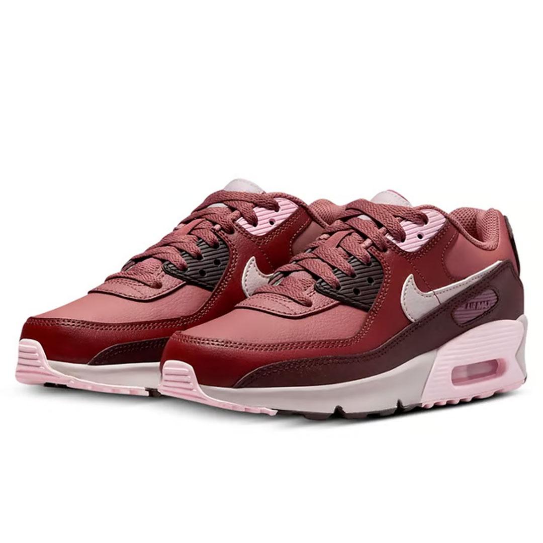 Tênis Nike Air Max 90 Feminino