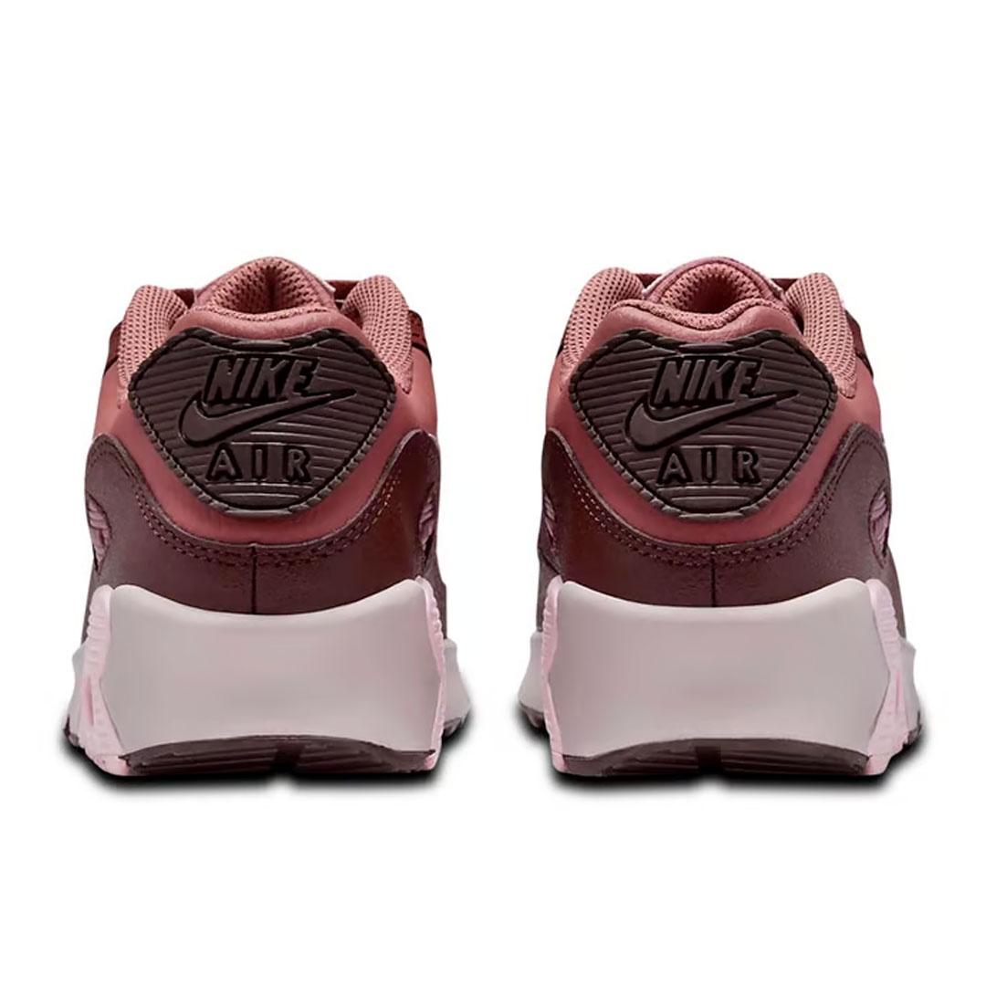 Tênis Nike Air Max 90 Feminino