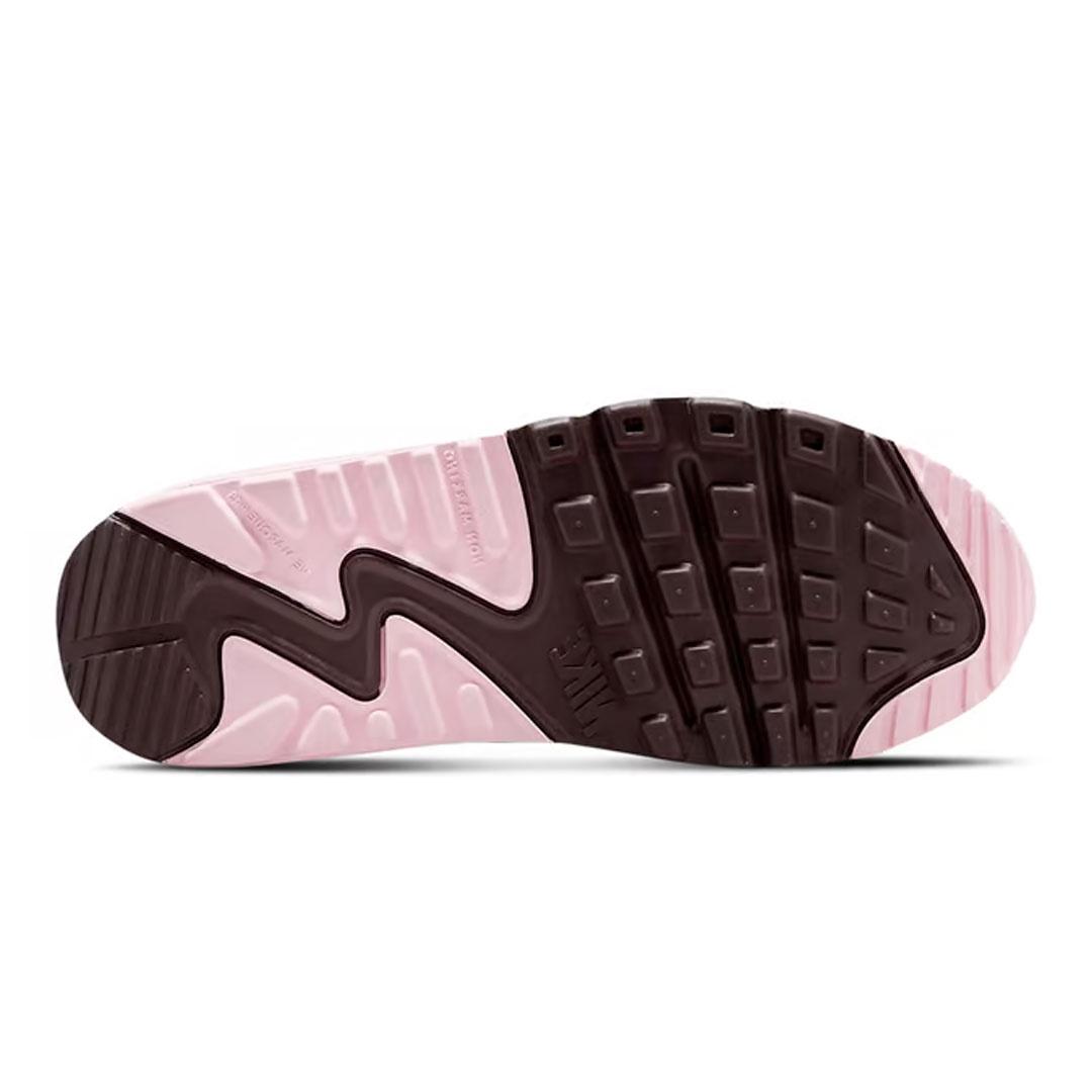 Tênis Nike Air Max 90 Feminino