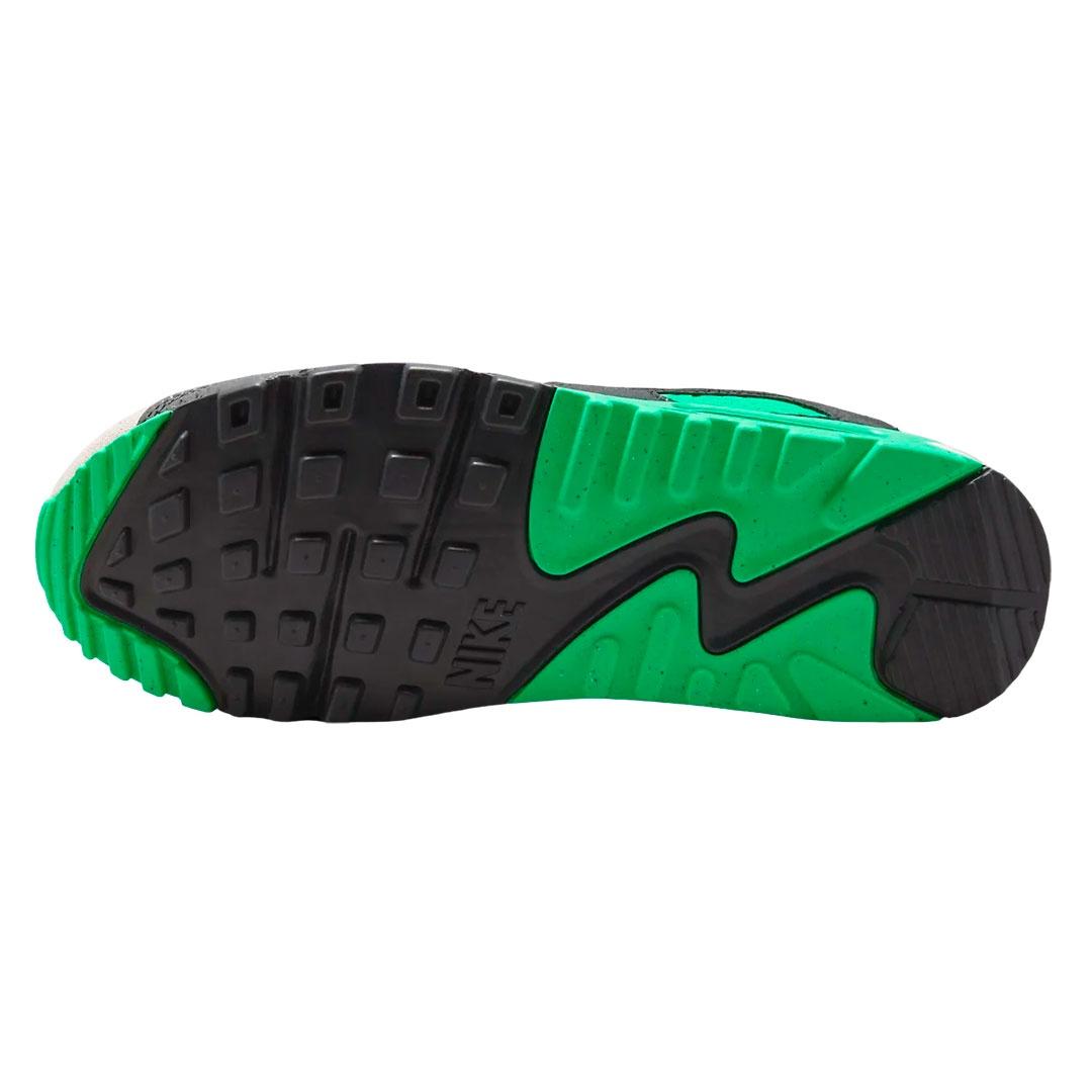 Tênis Nike Air Max 90 Feminino