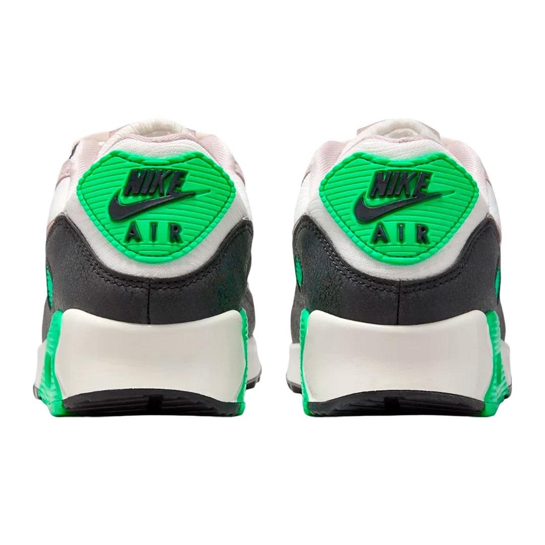 Tênis Nike Air Max 90 Feminino