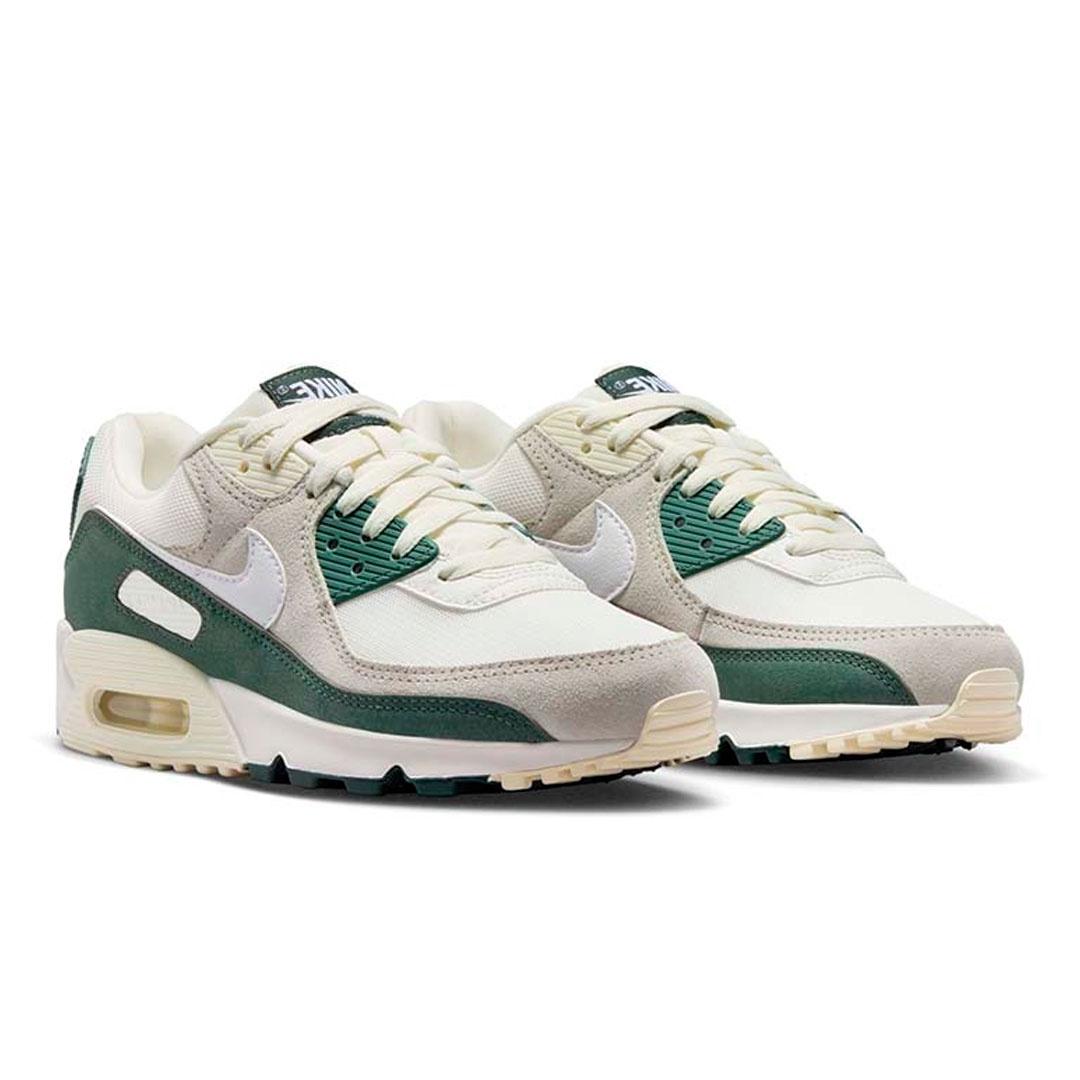 Tênis Nike Air Max 90 Feminino