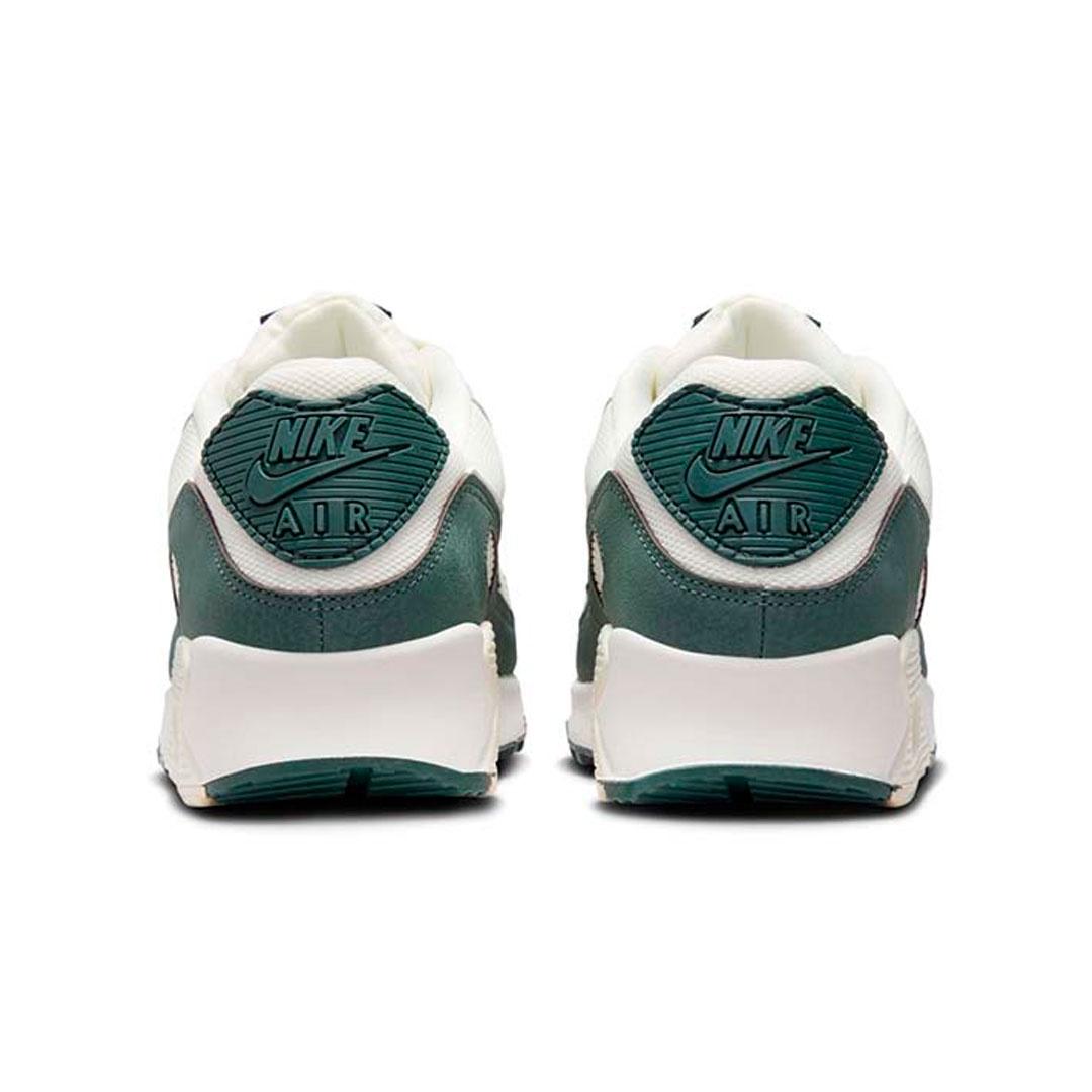 Tênis Nike Air Max 90 Feminino