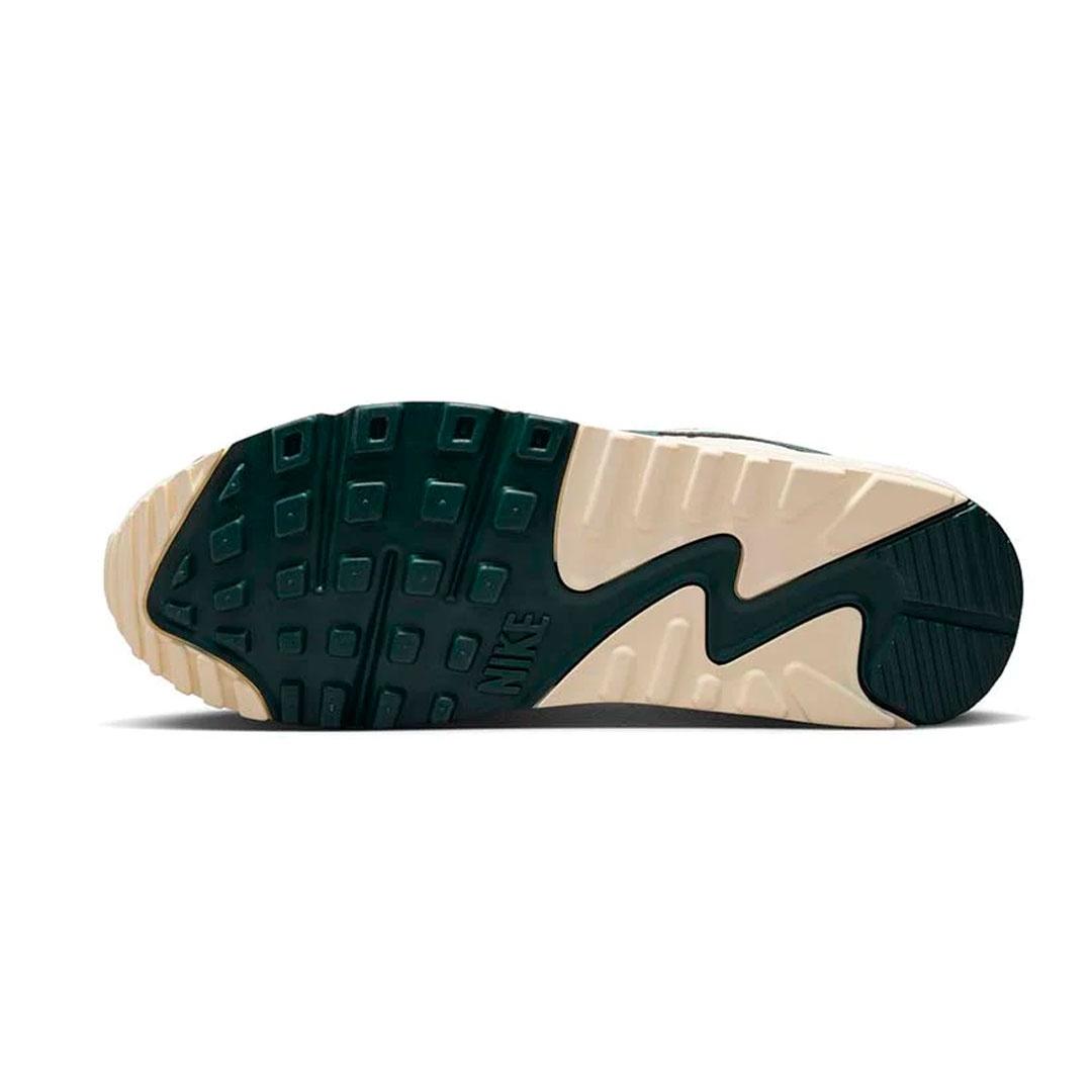 Tênis Nike Air Max 90 Feminino