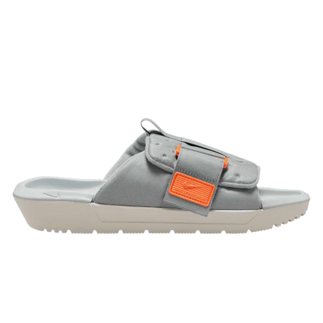 Chinelo Nike Asuna 3 Slide Masculino