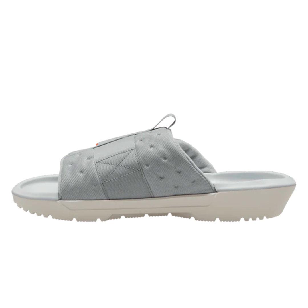 Chinelo Nike Asuna 3 Slide Masculino