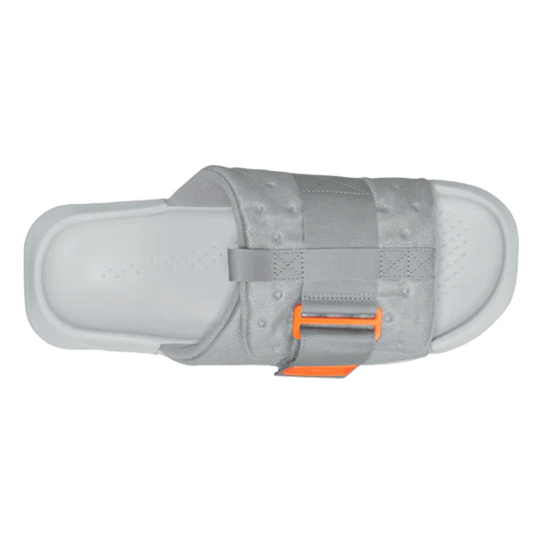 Chinelo Nike Asuna 3 Slide Masculino