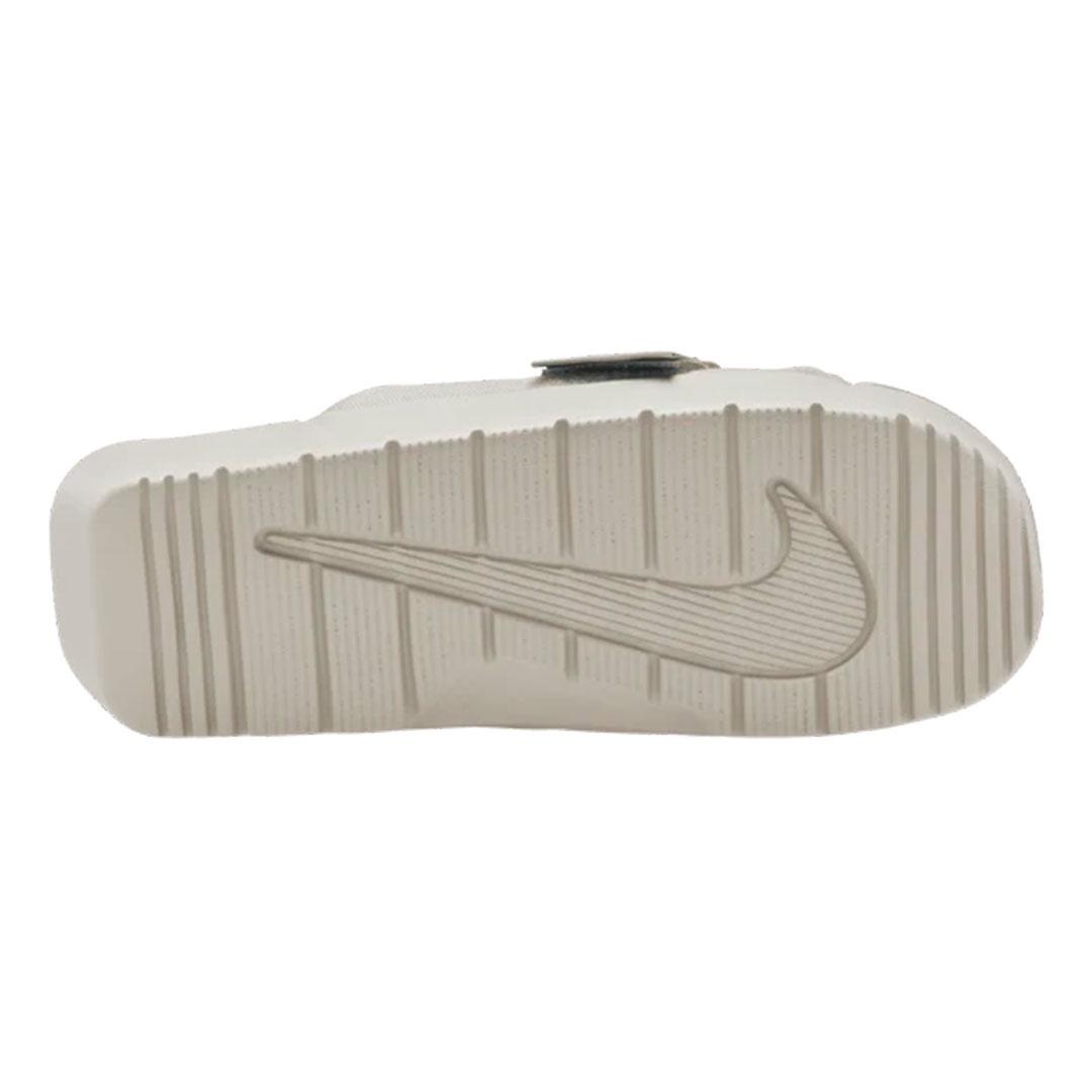 Chinelo Nike Asuna 3 Slide Masculino