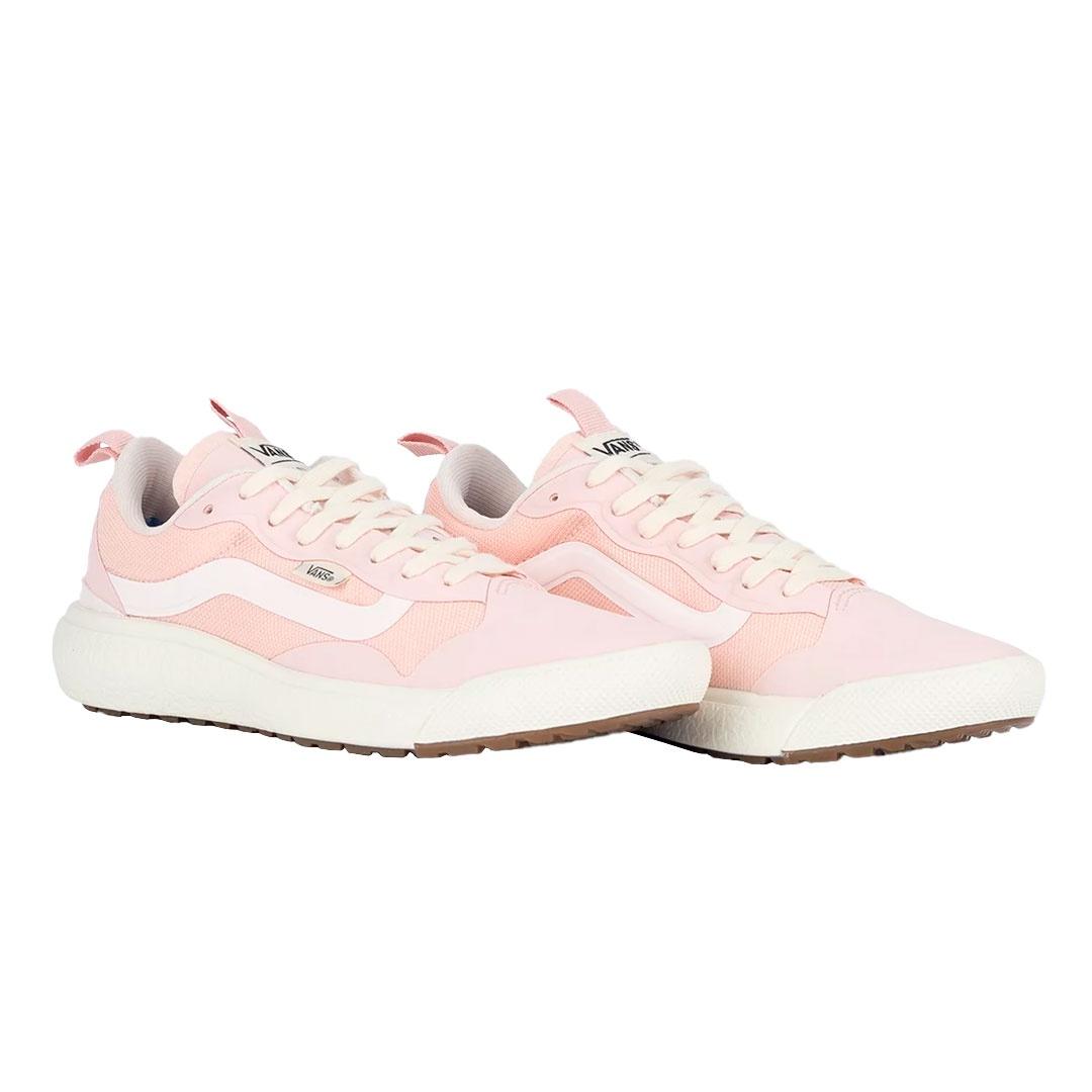 Tênis Vans Ultrarange Exo Rose