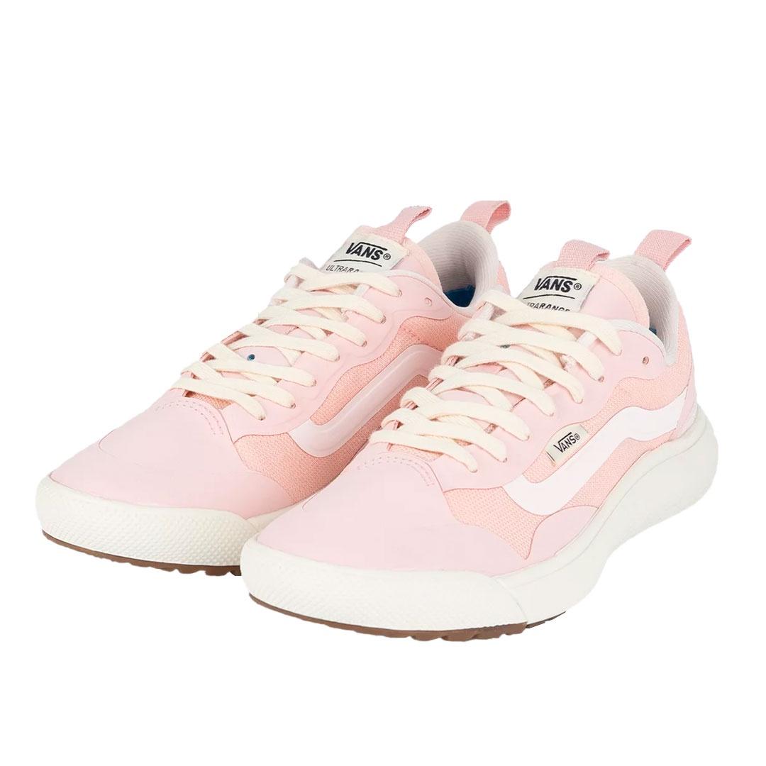 Tênis Vans Ultrarange Exo Rose
